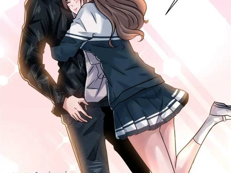 Vương Giả Săn Mồi - Chapter 88 - Page 76