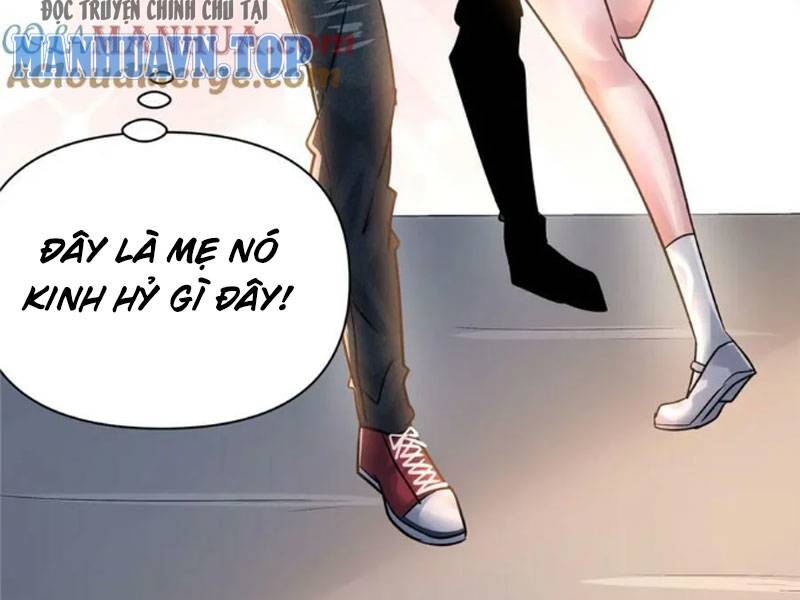 Vương Giả Săn Mồi - Chapter 88 - Page 77