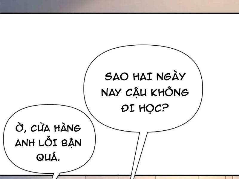 Vương Giả Săn Mồi - Chapter 88 - Page 78