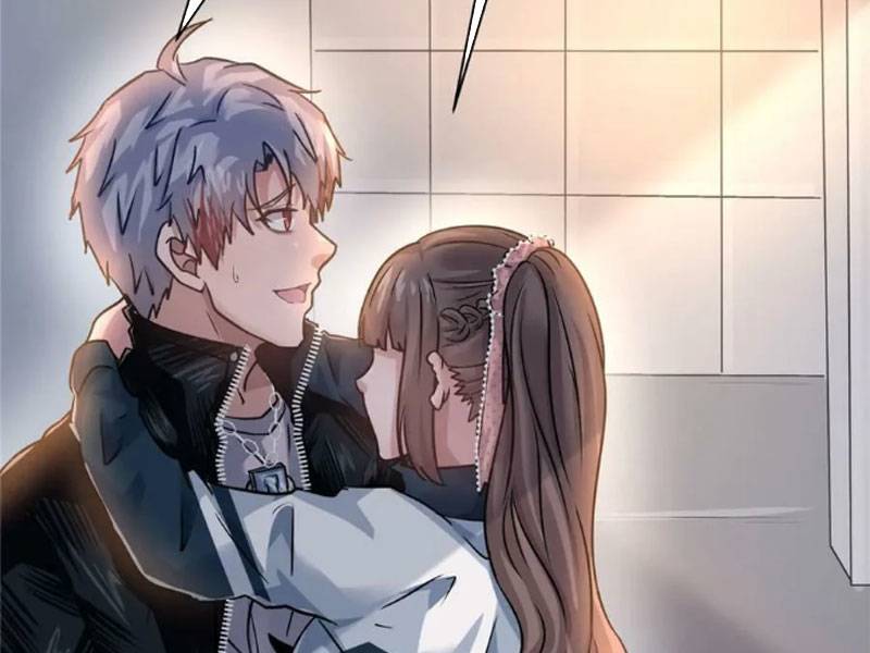 Vương Giả Săn Mồi - Chapter 88 - Page 79