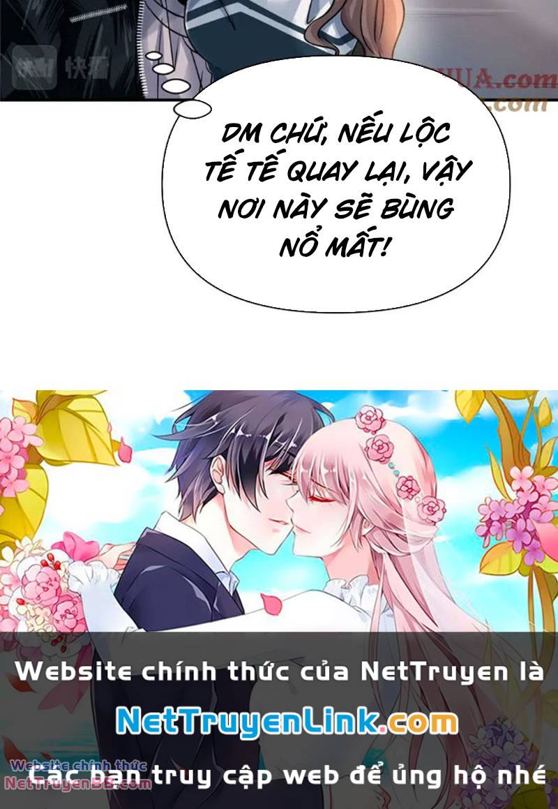 Vương Giả Săn Mồi - Chapter 88 - Page 80