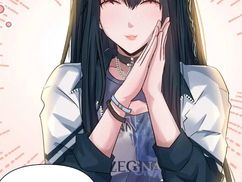 Vương Giả Săn Mồi - Chapter 88 - Page 8