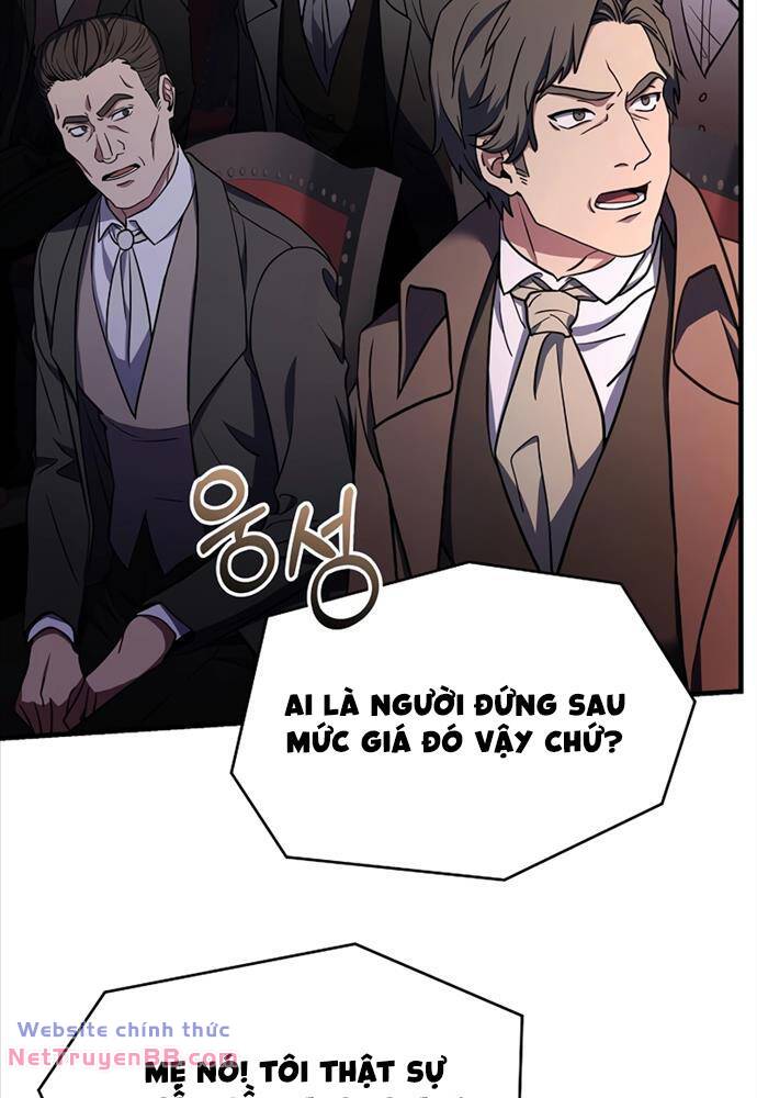 Huyền Thoại Giáo Sĩ Trở Lại - Chapter 127 - Page 100