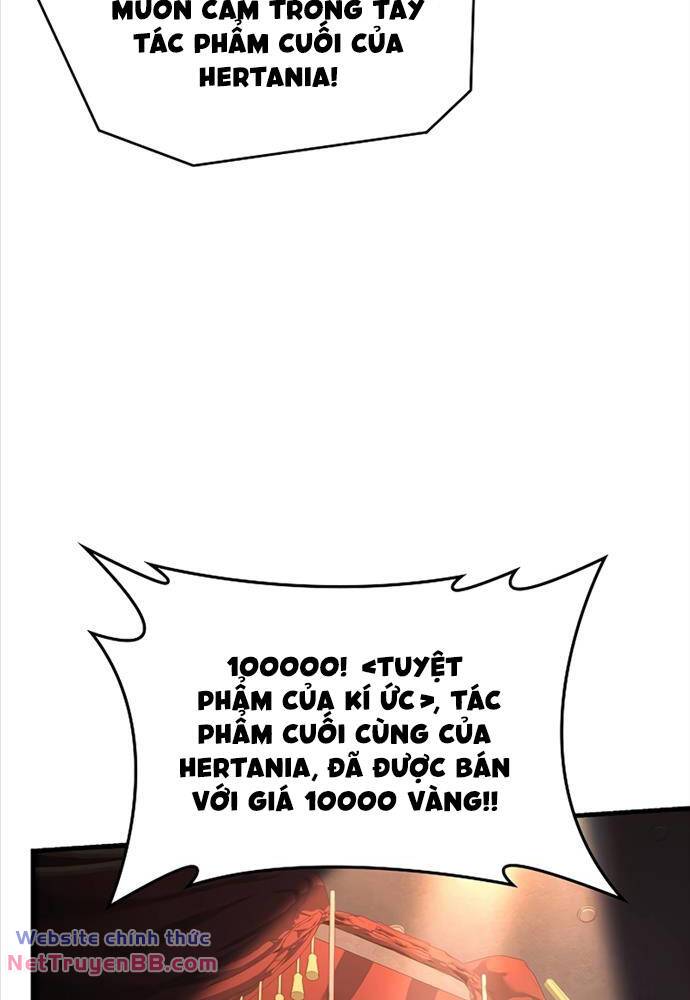 Huyền Thoại Giáo Sĩ Trở Lại - Chapter 127 - Page 101