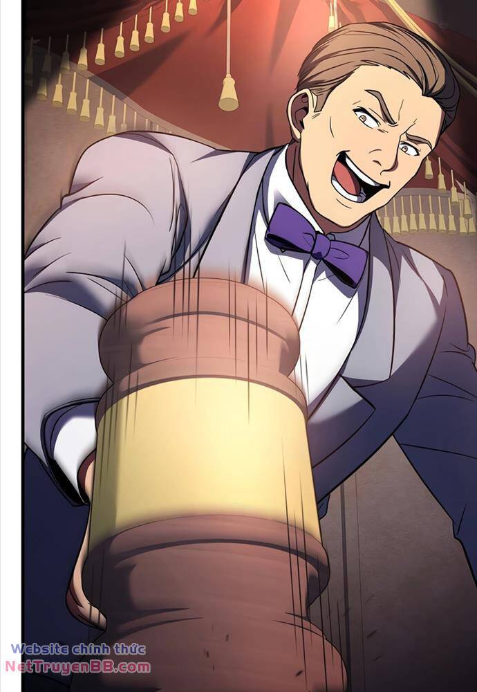 Huyền Thoại Giáo Sĩ Trở Lại - Chapter 127 - Page 102
