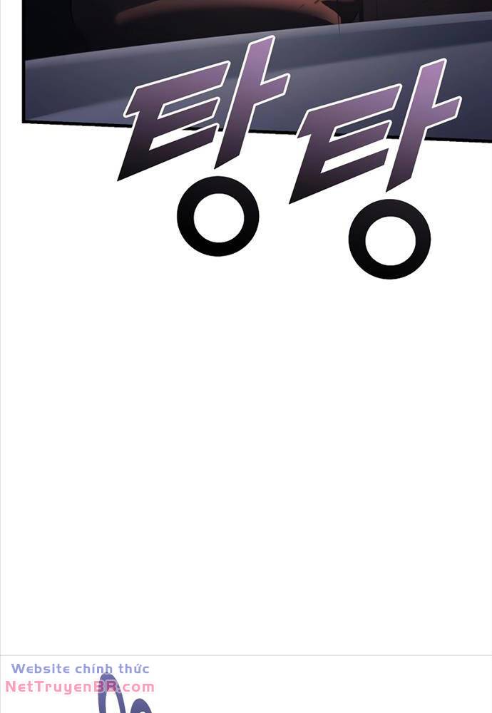 Huyền Thoại Giáo Sĩ Trở Lại - Chapter 127 - Page 103