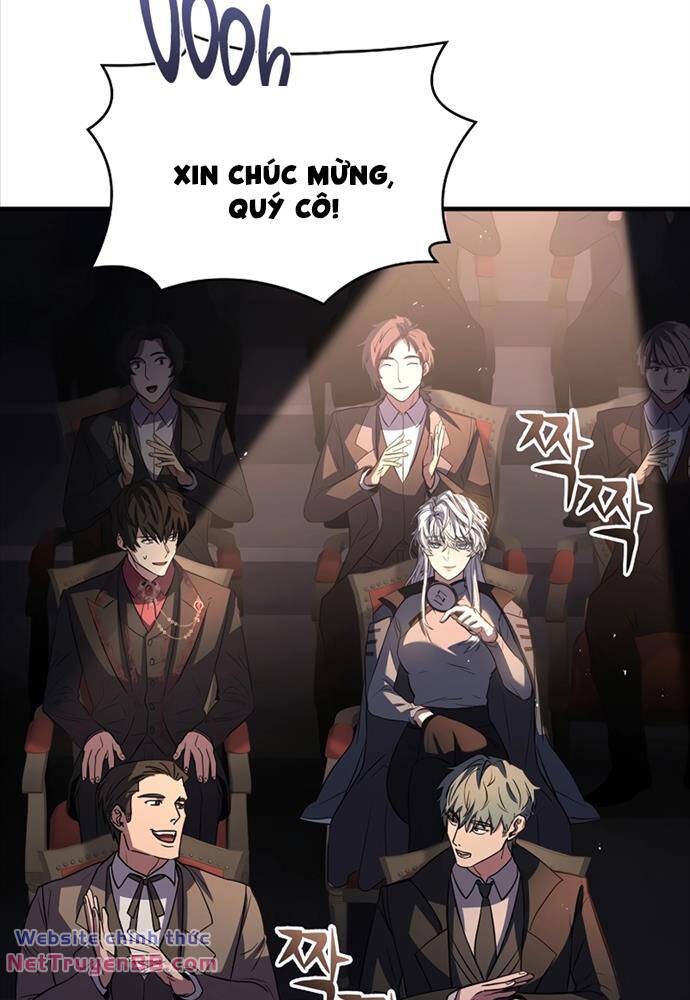 Huyền Thoại Giáo Sĩ Trở Lại - Chapter 127 - Page 104