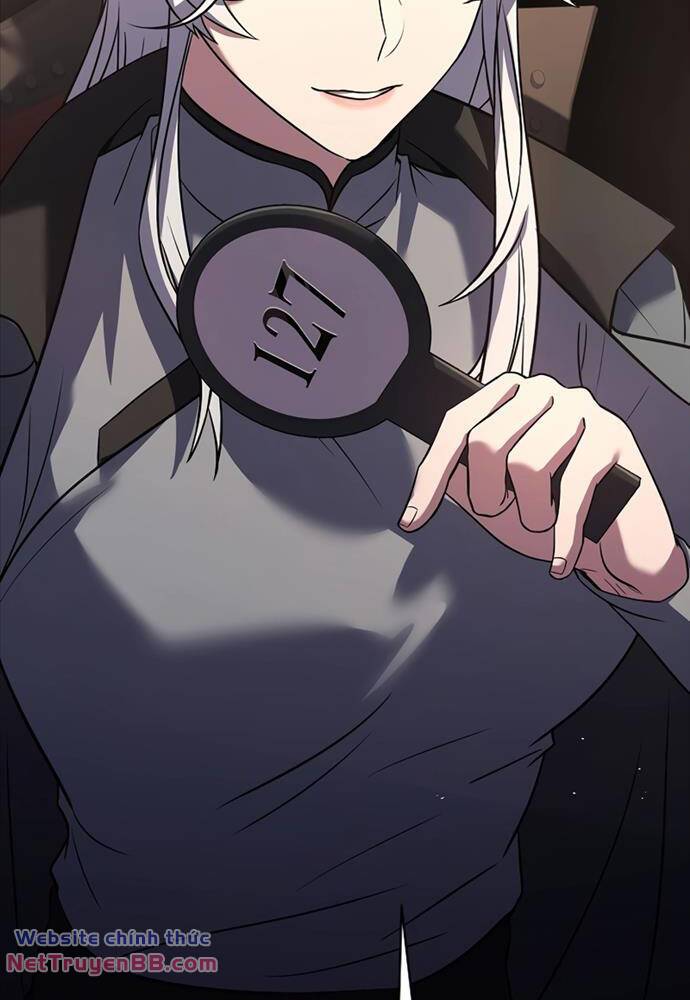 Huyền Thoại Giáo Sĩ Trở Lại - Chapter 127 - Page 107