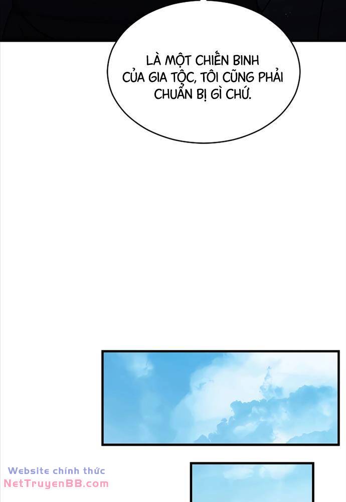 Huyền Thoại Giáo Sĩ Trở Lại - Chapter 127 - Page 108