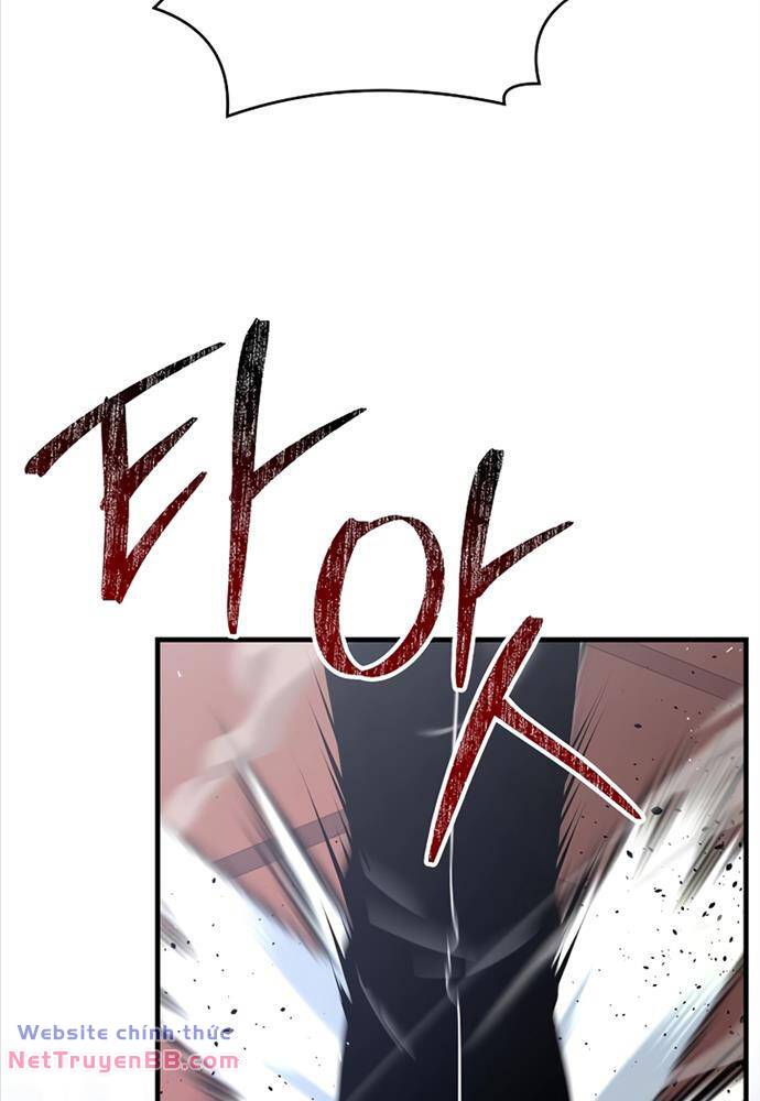 Huyền Thoại Giáo Sĩ Trở Lại - Chapter 127 - Page 110