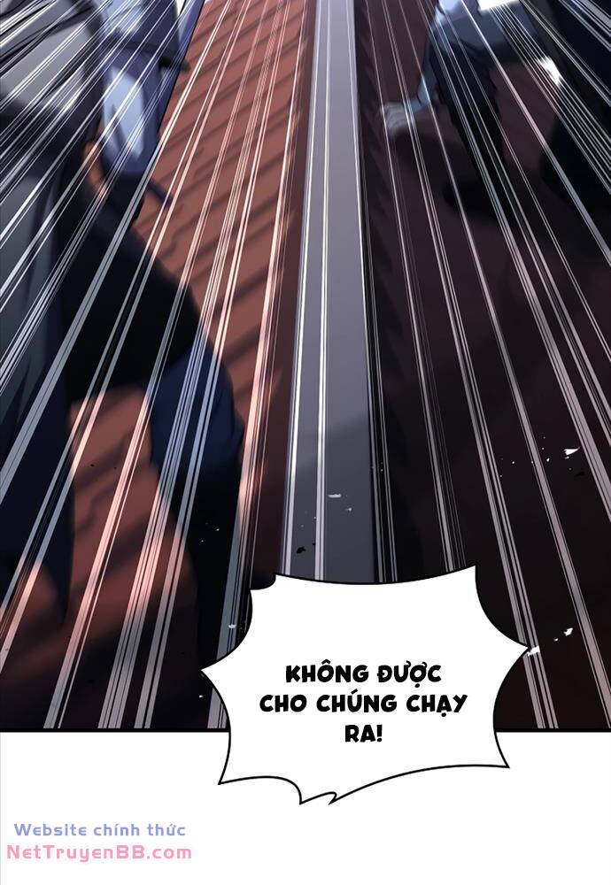 Huyền Thoại Giáo Sĩ Trở Lại - Chapter 127 - Page 113