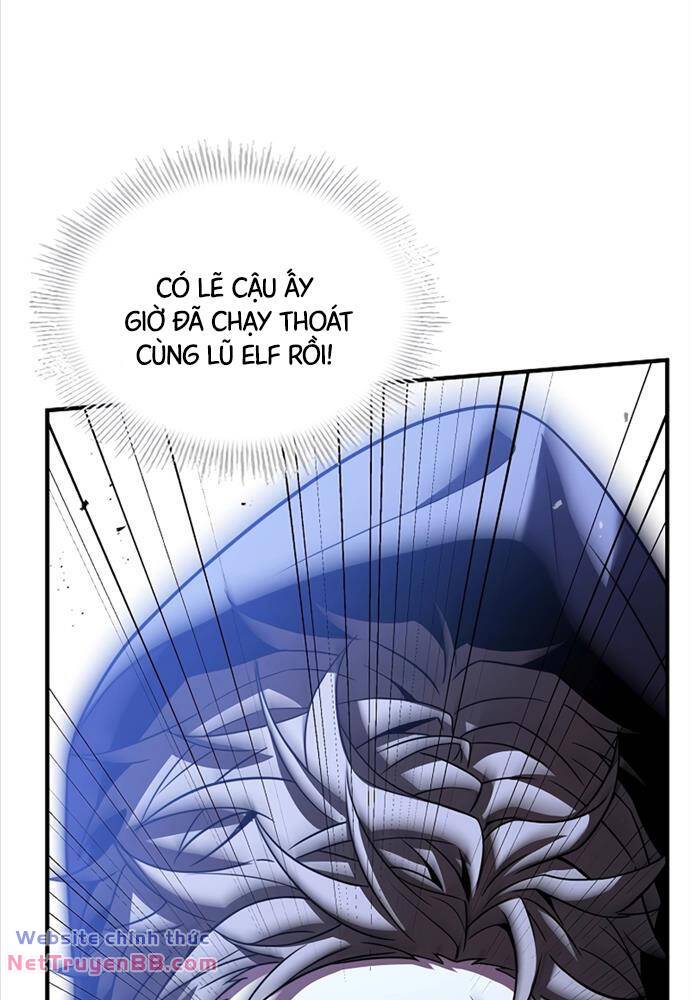 Huyền Thoại Giáo Sĩ Trở Lại - Chapter 127 - Page 114