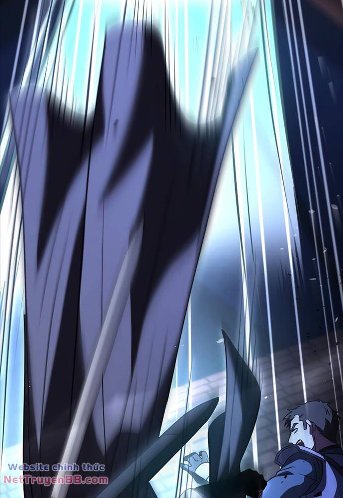 Huyền Thoại Giáo Sĩ Trở Lại - Chapter 127 - Page 117
