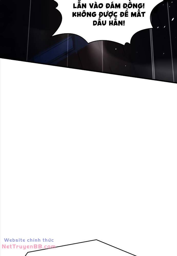 Huyền Thoại Giáo Sĩ Trở Lại - Chapter 127 - Page 119