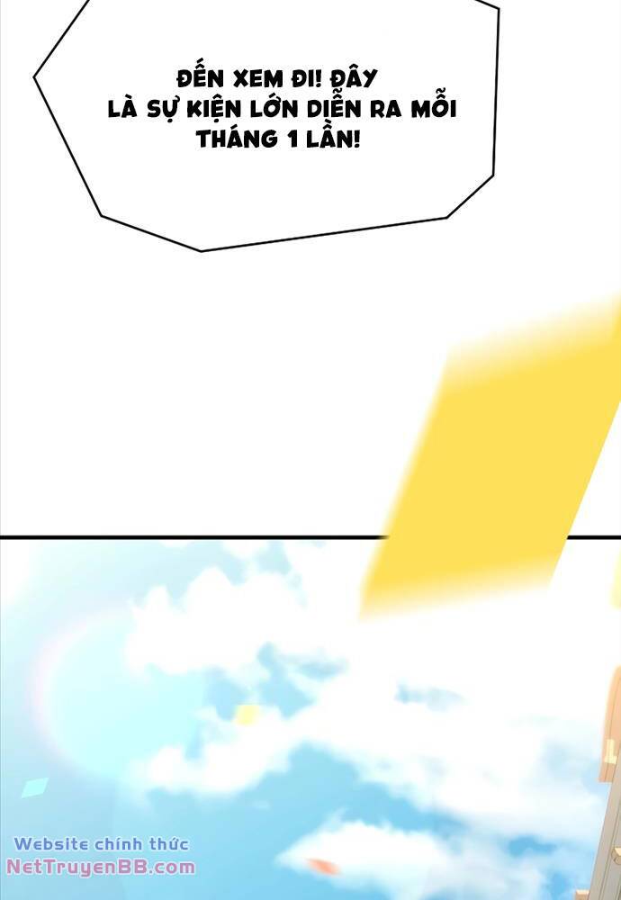 Huyền Thoại Giáo Sĩ Trở Lại - Chapter 127 - Page 120