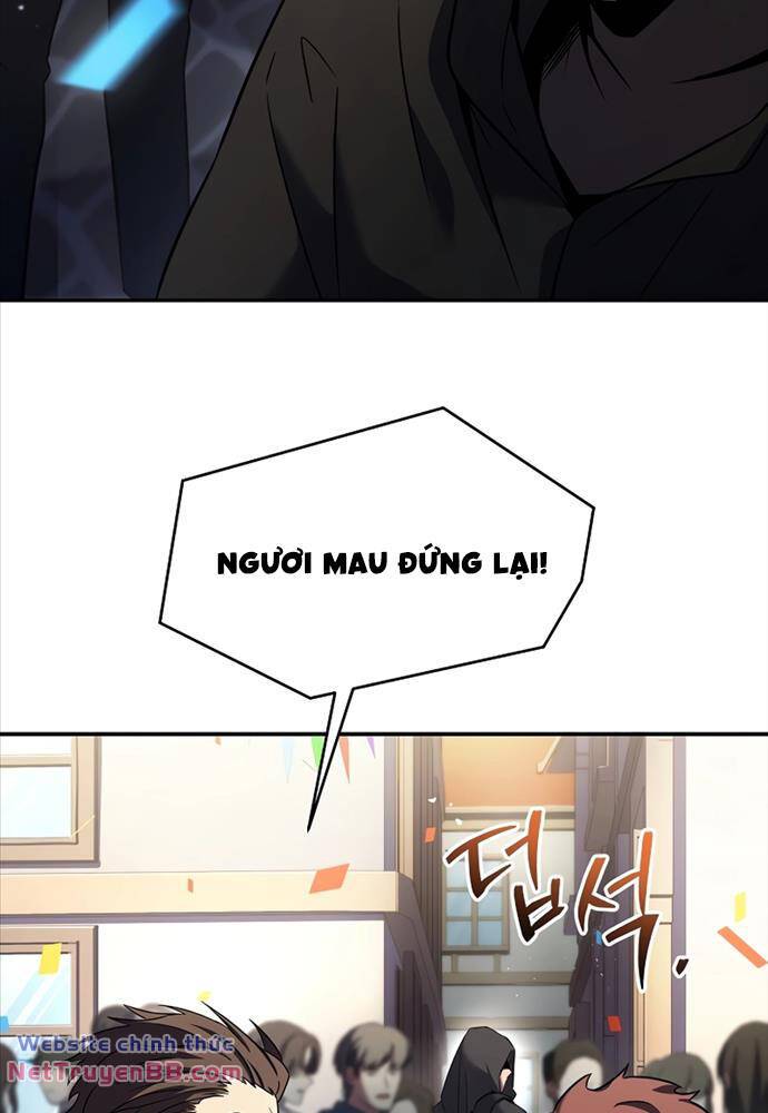 Huyền Thoại Giáo Sĩ Trở Lại - Chapter 127 - Page 125