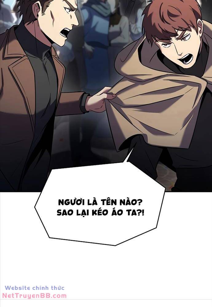 Huyền Thoại Giáo Sĩ Trở Lại - Chapter 127 - Page 126