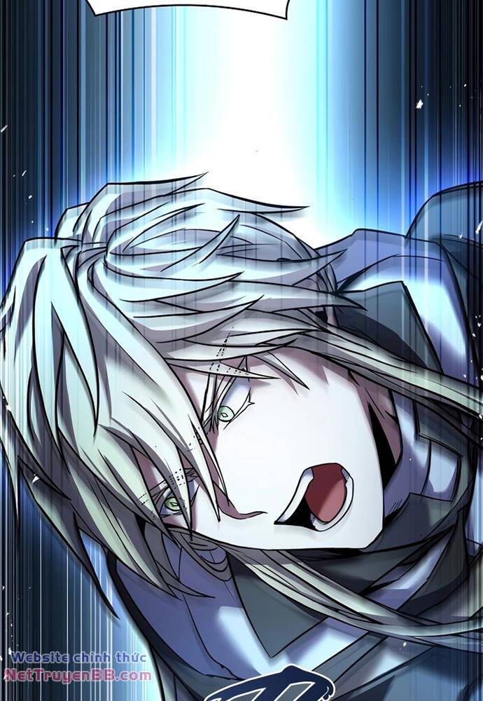 Huyền Thoại Giáo Sĩ Trở Lại - Chapter 127 - Page 12