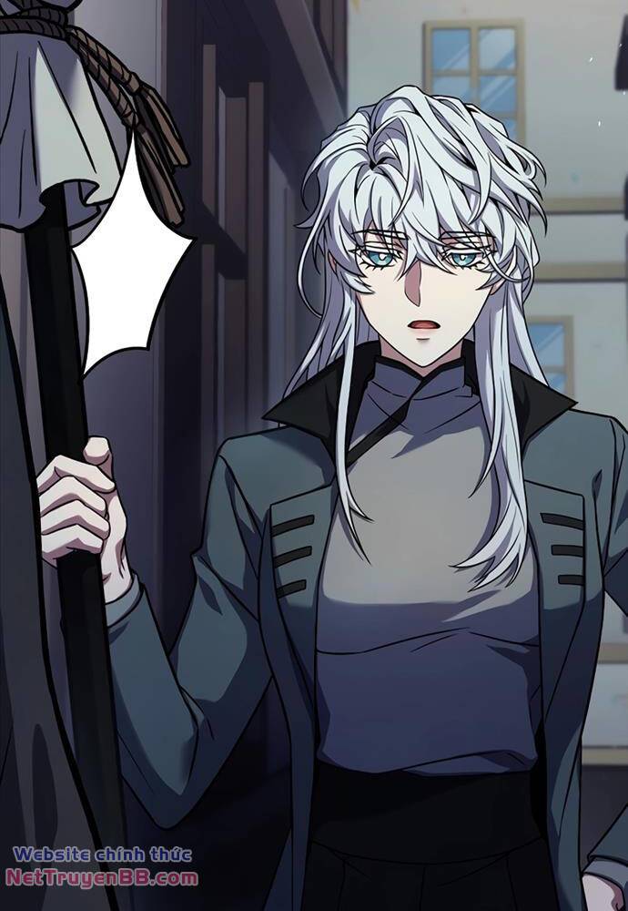 Huyền Thoại Giáo Sĩ Trở Lại - Chapter 127 - Page 130