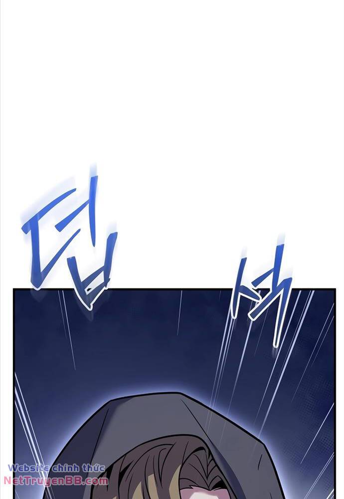 Huyền Thoại Giáo Sĩ Trở Lại - Chapter 127 - Page 132