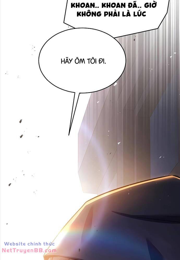 Huyền Thoại Giáo Sĩ Trở Lại - Chapter 127 - Page 134