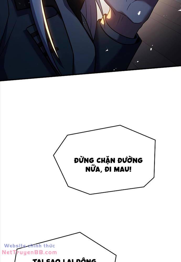 Huyền Thoại Giáo Sĩ Trở Lại - Chapter 127 - Page 136