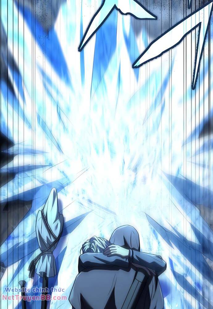 Huyền Thoại Giáo Sĩ Trở Lại - Chapter 127 - Page 146