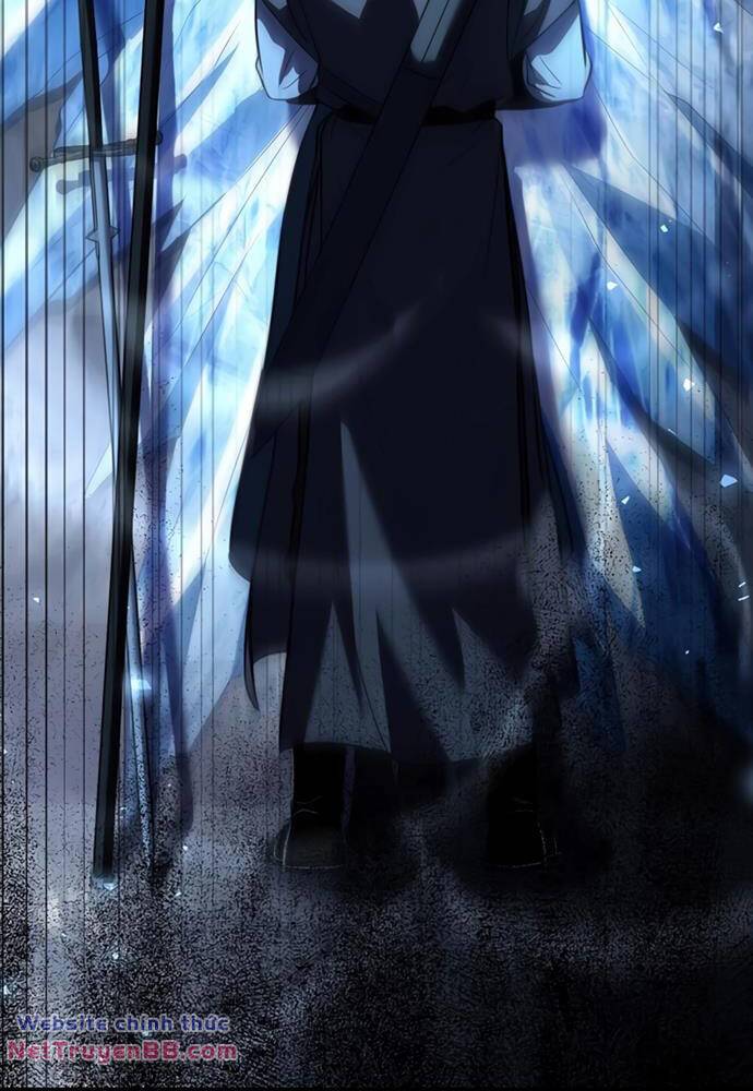 Huyền Thoại Giáo Sĩ Trở Lại - Chapter 127 - Page 147