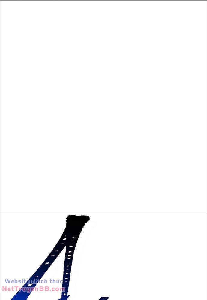 Huyền Thoại Giáo Sĩ Trở Lại - Chapter 127 - Page 148