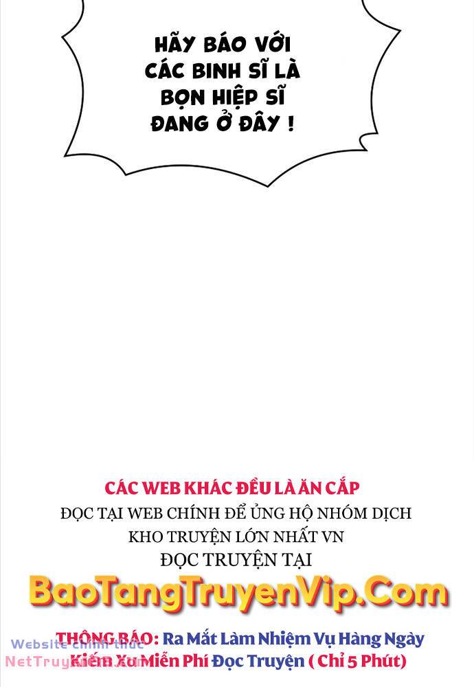 Huyền Thoại Giáo Sĩ Trở Lại - Chapter 127 - Page 14