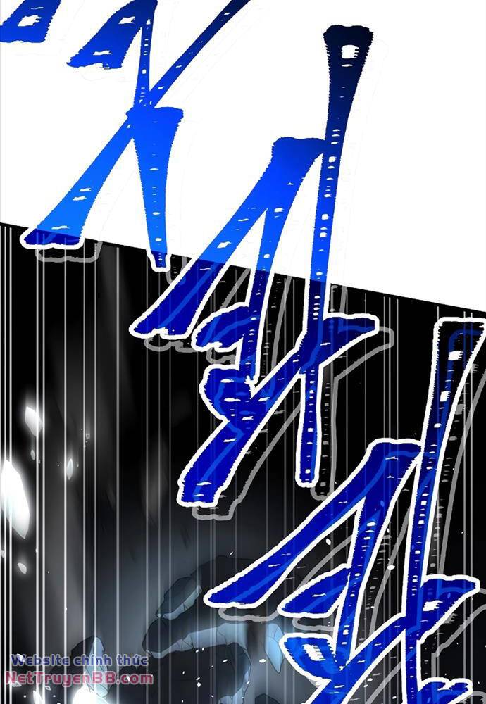 Huyền Thoại Giáo Sĩ Trở Lại - Chapter 127 - Page 149