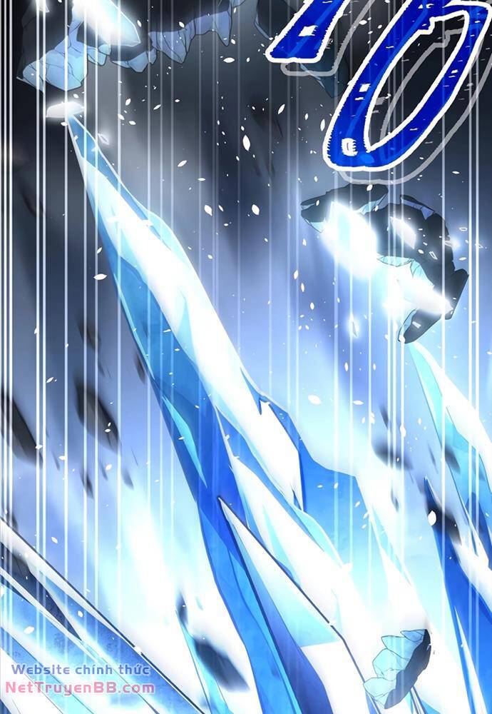 Huyền Thoại Giáo Sĩ Trở Lại - Chapter 127 - Page 150