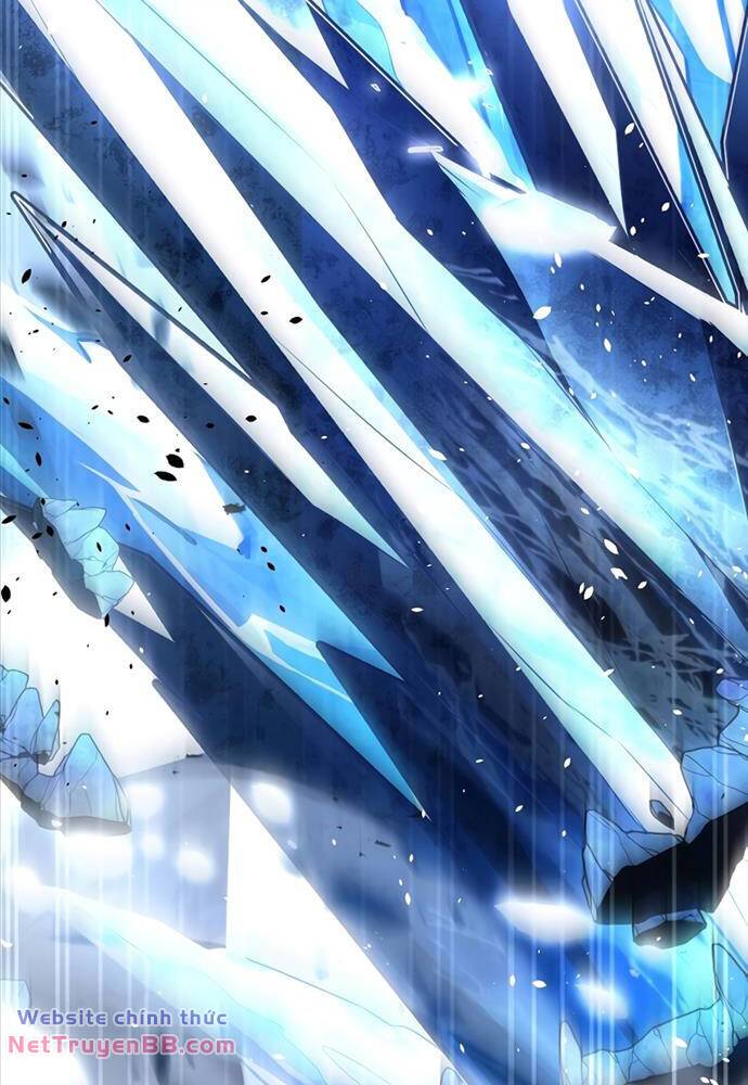 Huyền Thoại Giáo Sĩ Trở Lại - Chapter 127 - Page 151