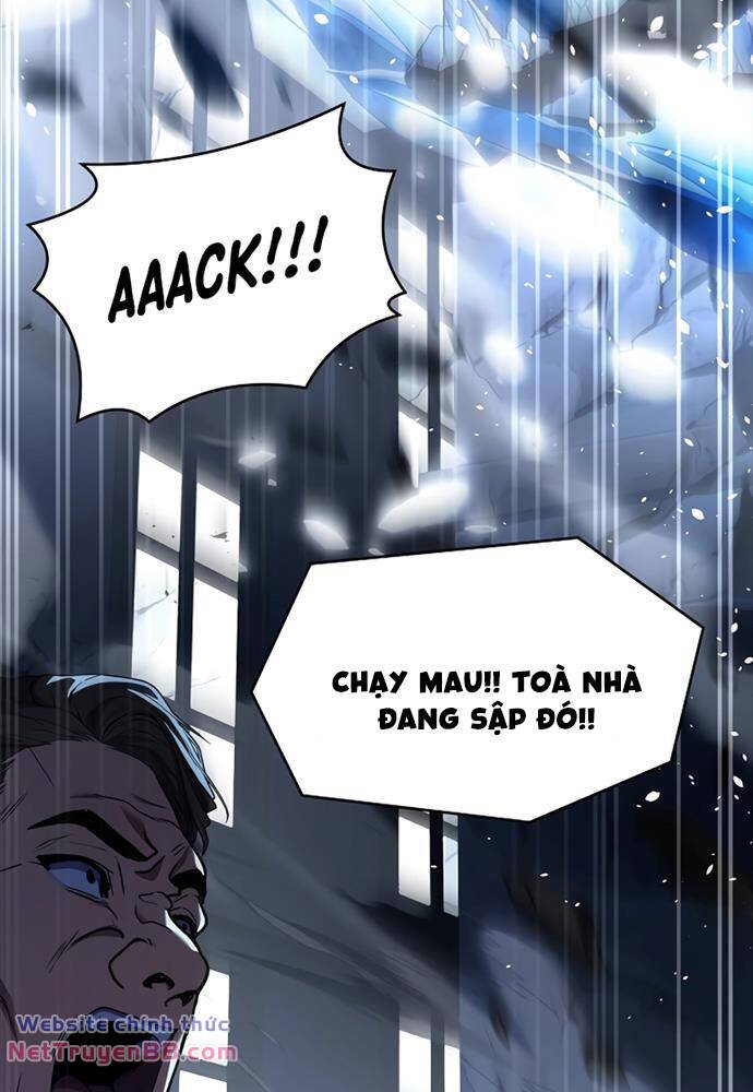 Huyền Thoại Giáo Sĩ Trở Lại - Chapter 127 - Page 152