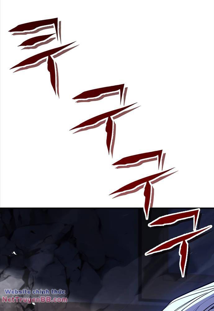 Huyền Thoại Giáo Sĩ Trở Lại - Chapter 127 - Page 154