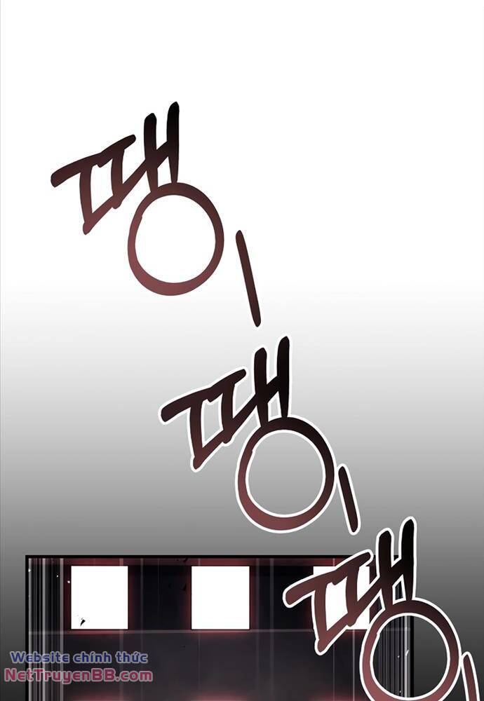 Huyền Thoại Giáo Sĩ Trở Lại - Chapter 127 - Page 15