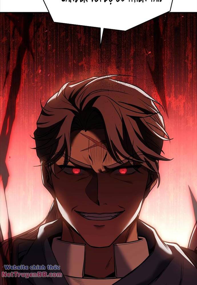 Huyền Thoại Giáo Sĩ Trở Lại - Chapter 127 - Page 159