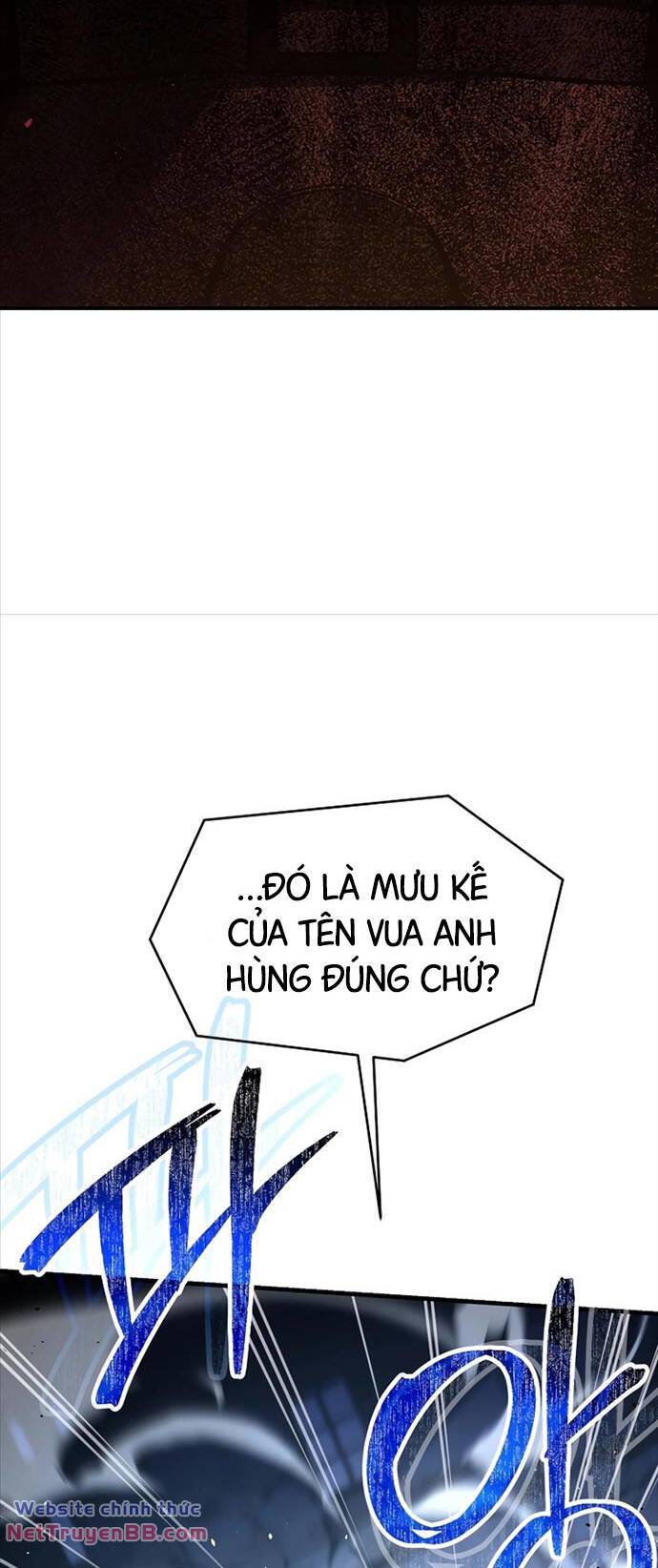 Huyền Thoại Giáo Sĩ Trở Lại - Chapter 127 - Page 161