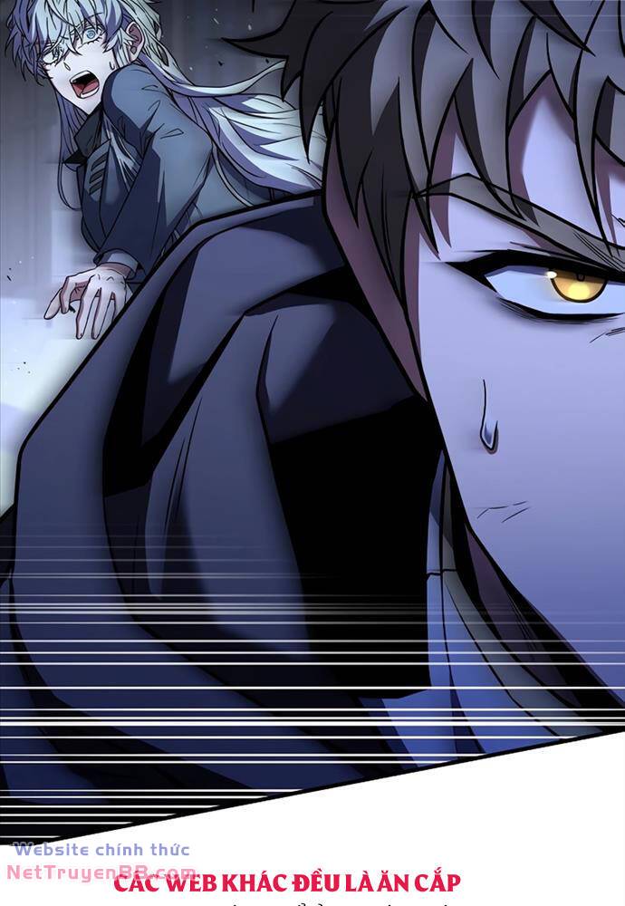 Huyền Thoại Giáo Sĩ Trở Lại - Chapter 127 - Page 165