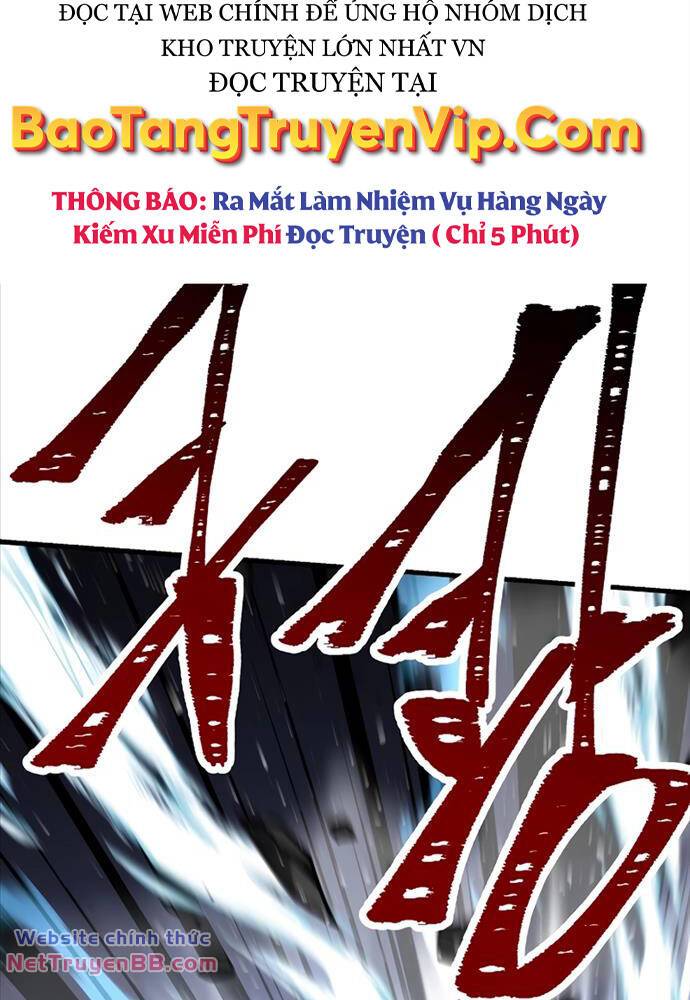 Huyền Thoại Giáo Sĩ Trở Lại - Chapter 127 - Page 166