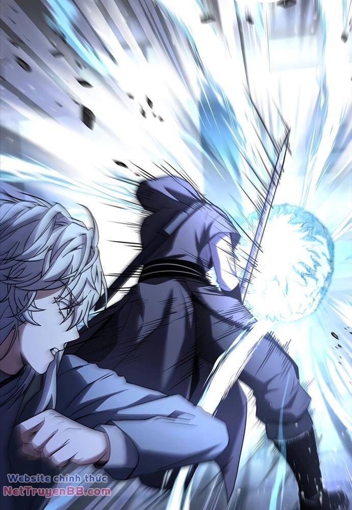 Huyền Thoại Giáo Sĩ Trở Lại - Chapter 127 - Page 167