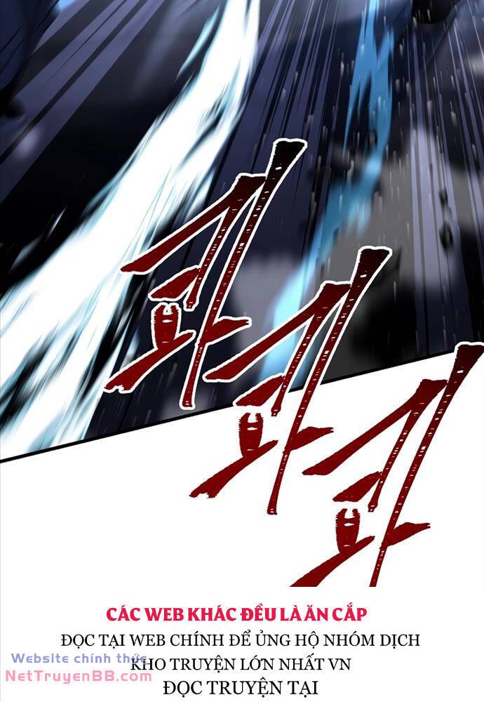 Huyền Thoại Giáo Sĩ Trở Lại - Chapter 127 - Page 168