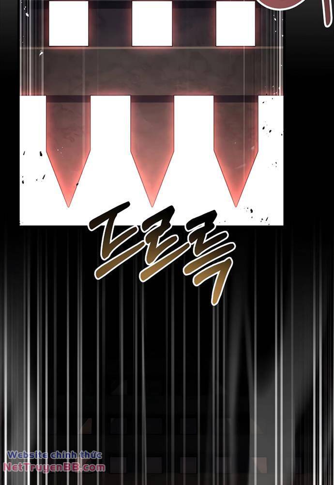 Huyền Thoại Giáo Sĩ Trở Lại - Chapter 127 - Page 16