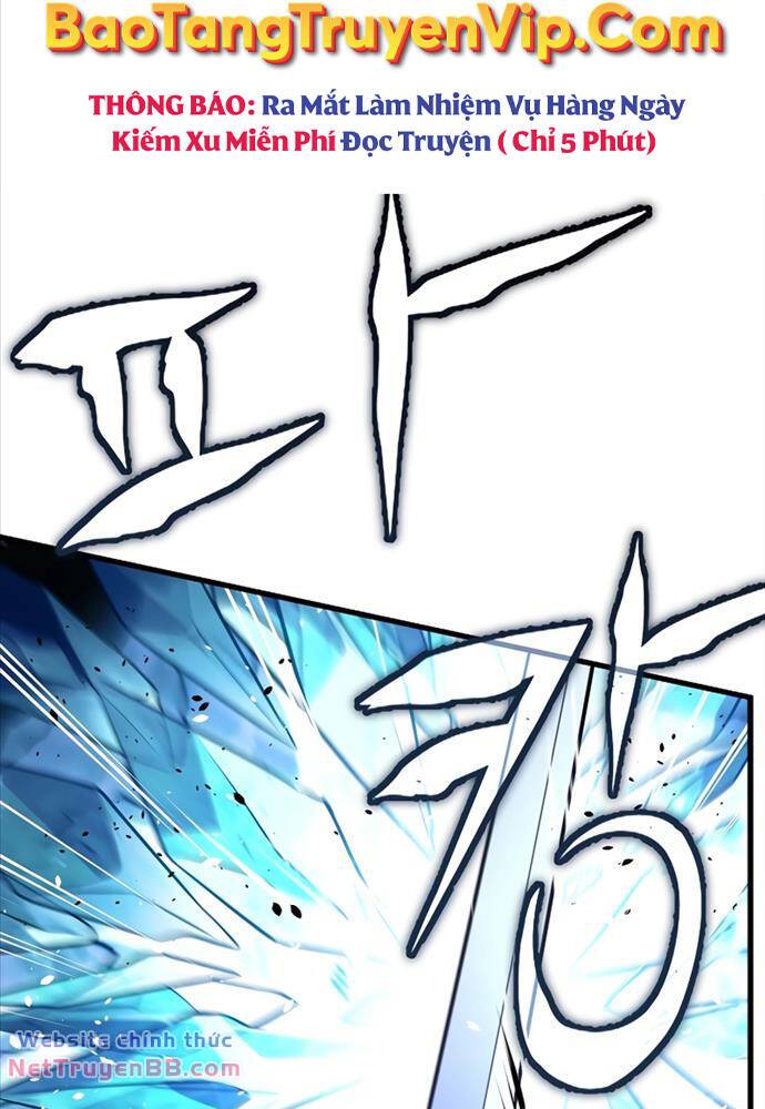 Huyền Thoại Giáo Sĩ Trở Lại - Chapter 127 - Page 169