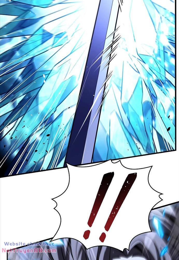 Huyền Thoại Giáo Sĩ Trở Lại - Chapter 127 - Page 170