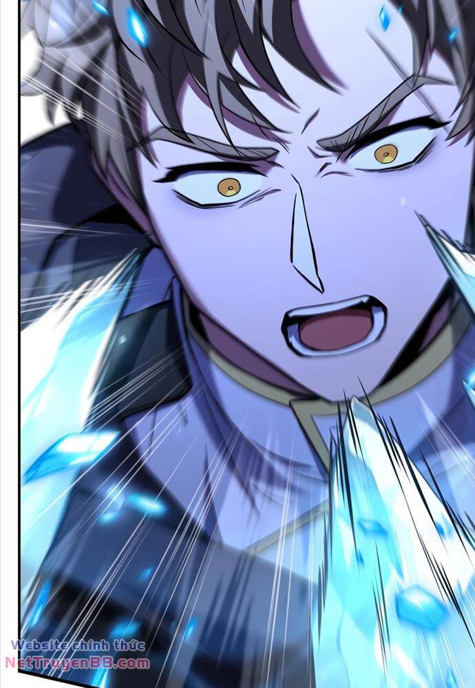 Huyền Thoại Giáo Sĩ Trở Lại - Chapter 127 - Page 171