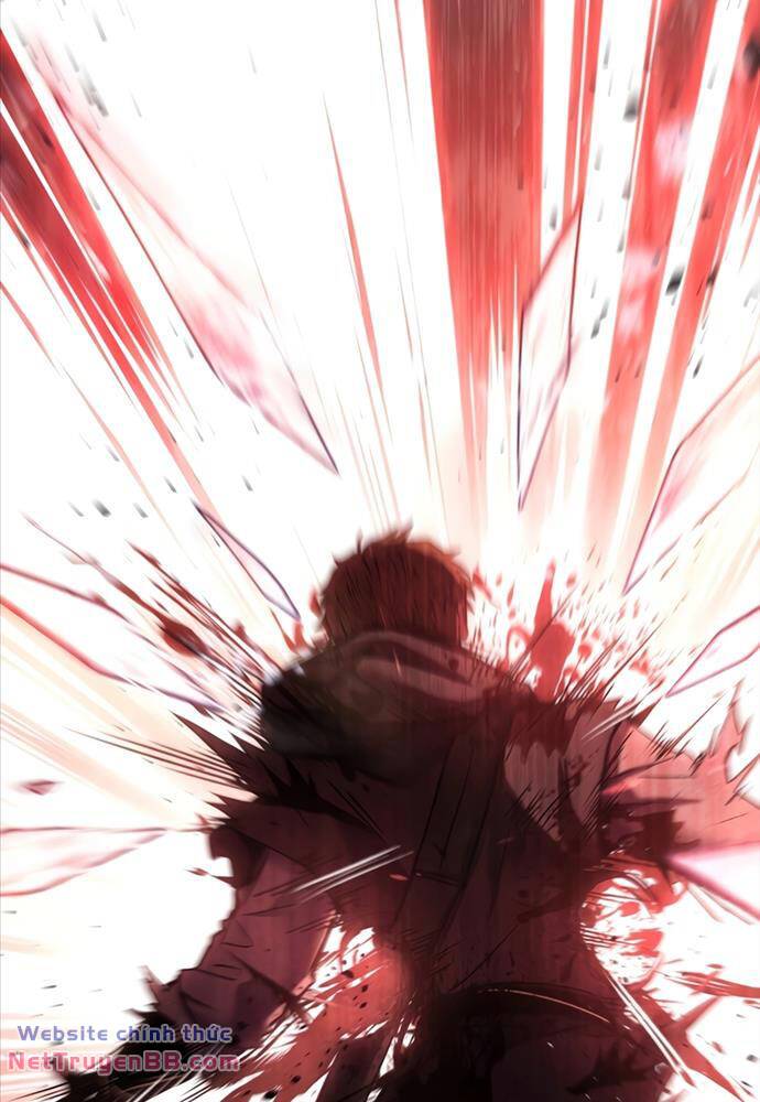 Huyền Thoại Giáo Sĩ Trở Lại - Chapter 127 - Page 173