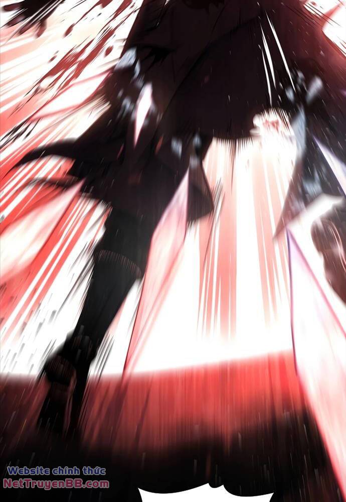 Huyền Thoại Giáo Sĩ Trở Lại - Chapter 127 - Page 174