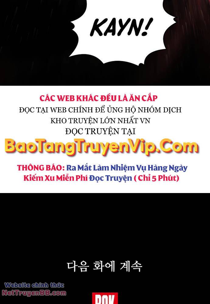 Huyền Thoại Giáo Sĩ Trở Lại - Chapter 127 - Page 175