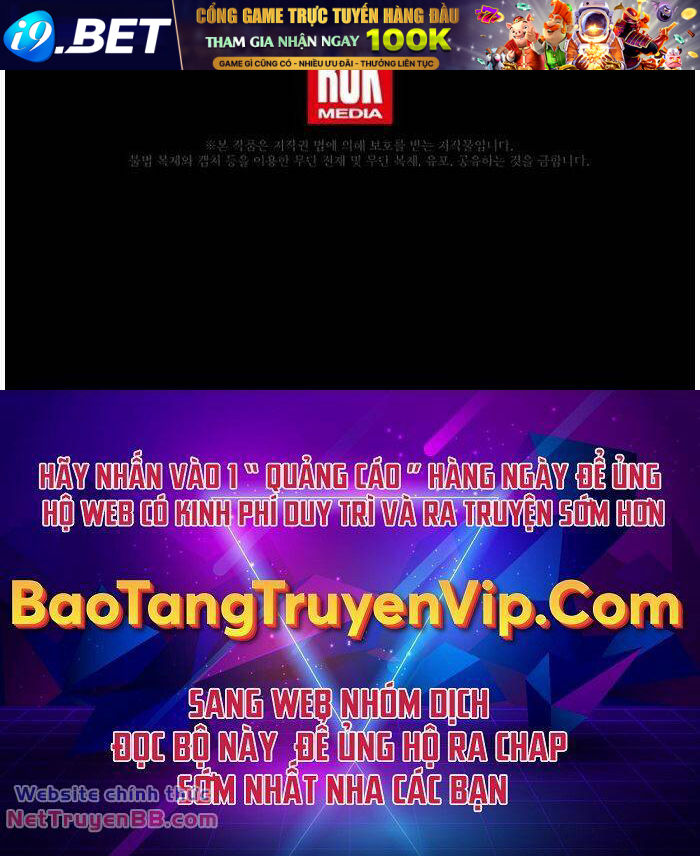 Huyền Thoại Giáo Sĩ Trở Lại - Chapter 127 - Page 176